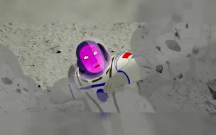 Stuck In The Sound Let S Go Mv 哔哩哔哩 つロ干杯 Bilibili