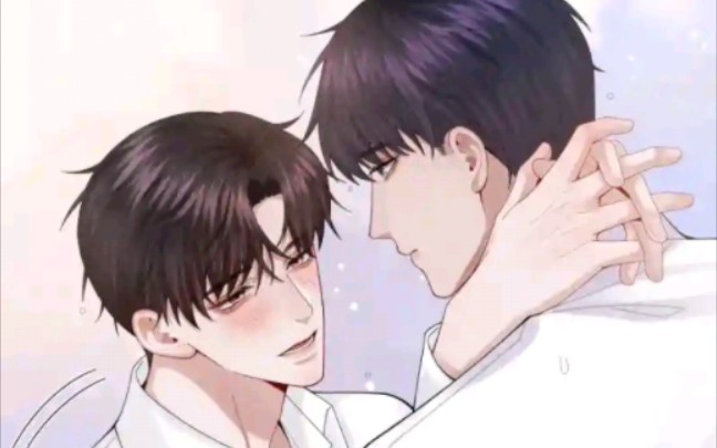 【迪奥先生】最新话95 大聪明:人鱼被爱才不会变成泡沫哦,所以要每时