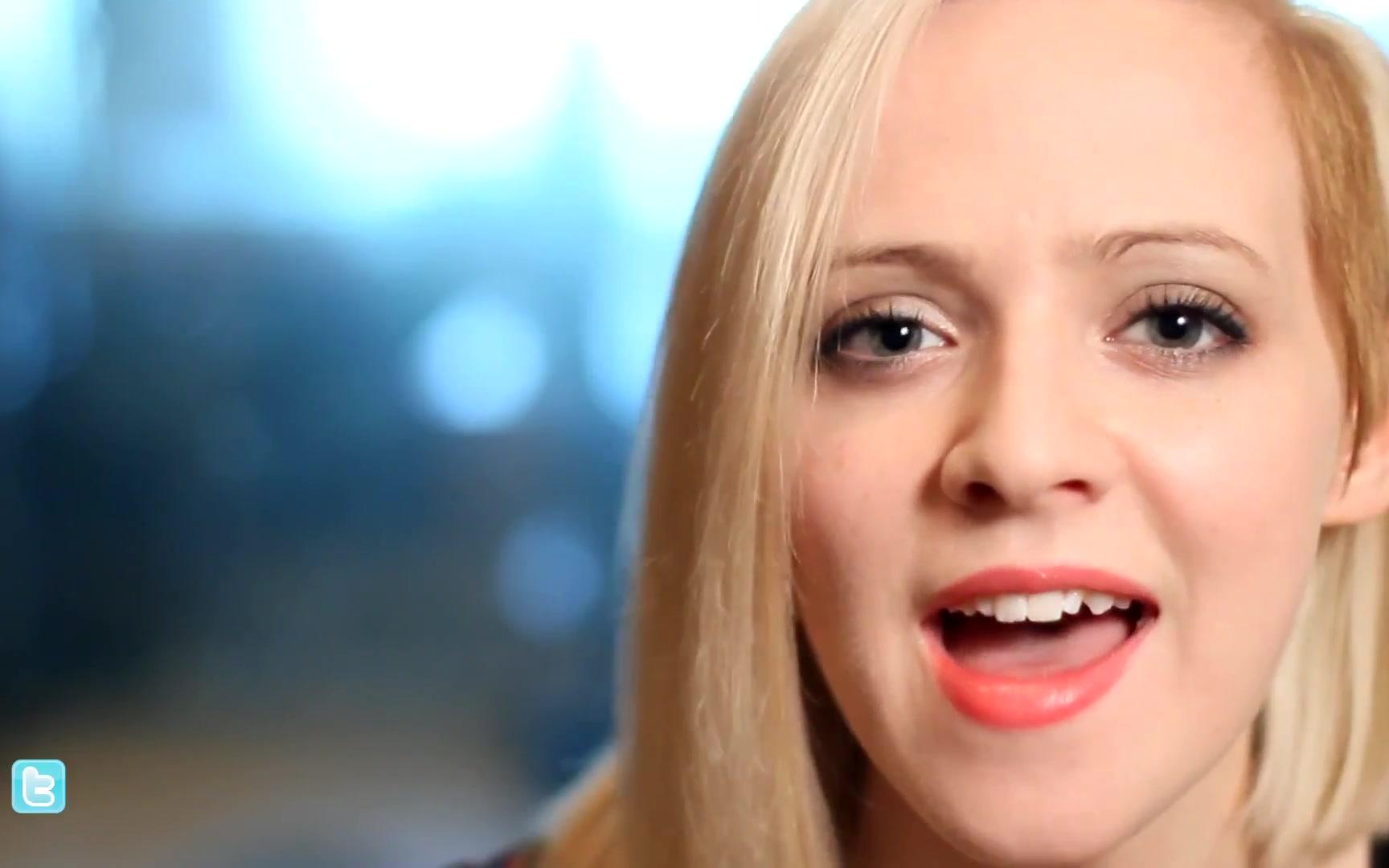 mirrors - madilyn bailey acoustic cover