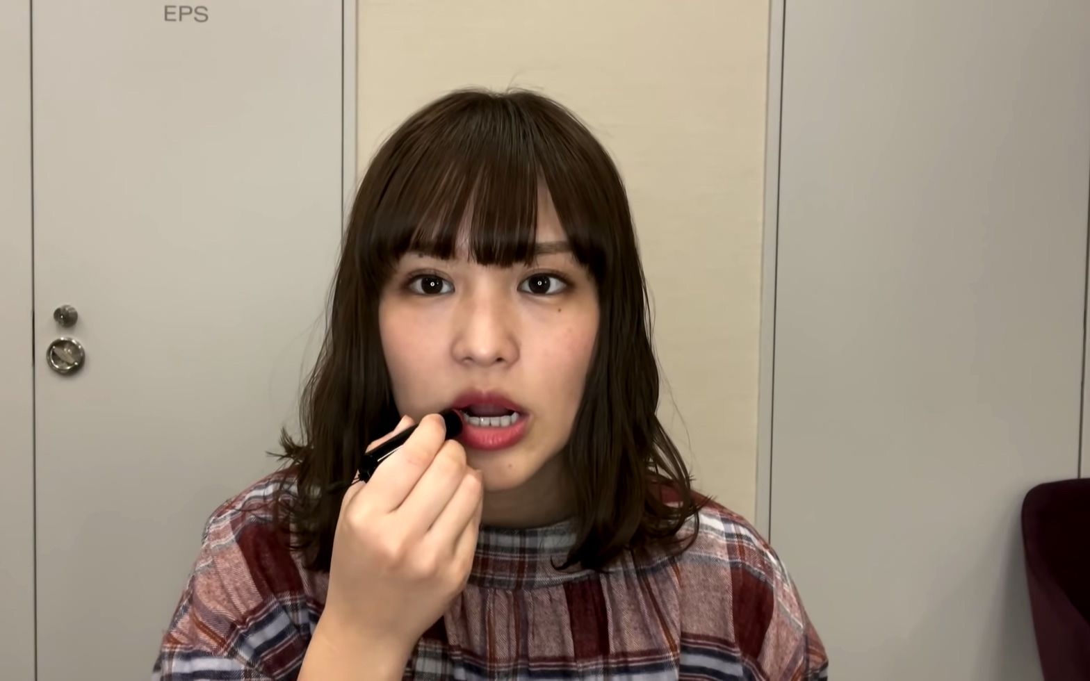 伊藤卡琳【生肉】