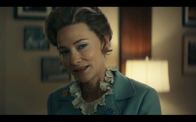 美国夫人cut她们可能是我也可能是你