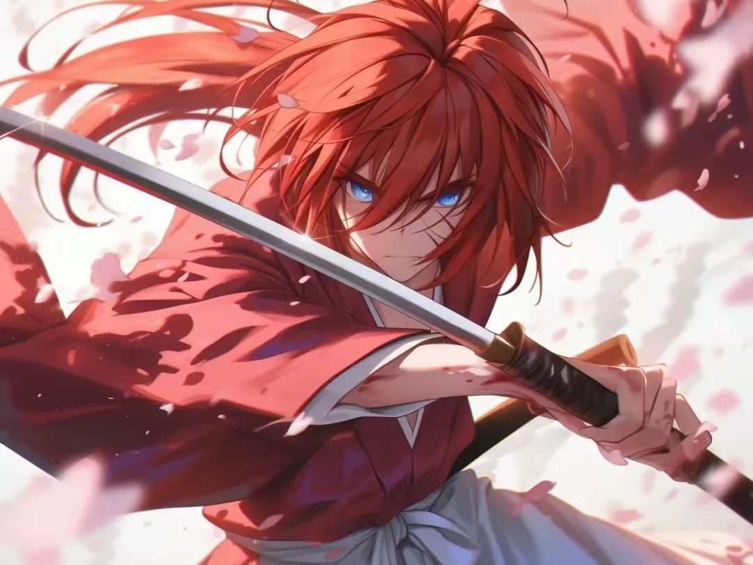 いらないもの【キタニタツヤ / なとり】