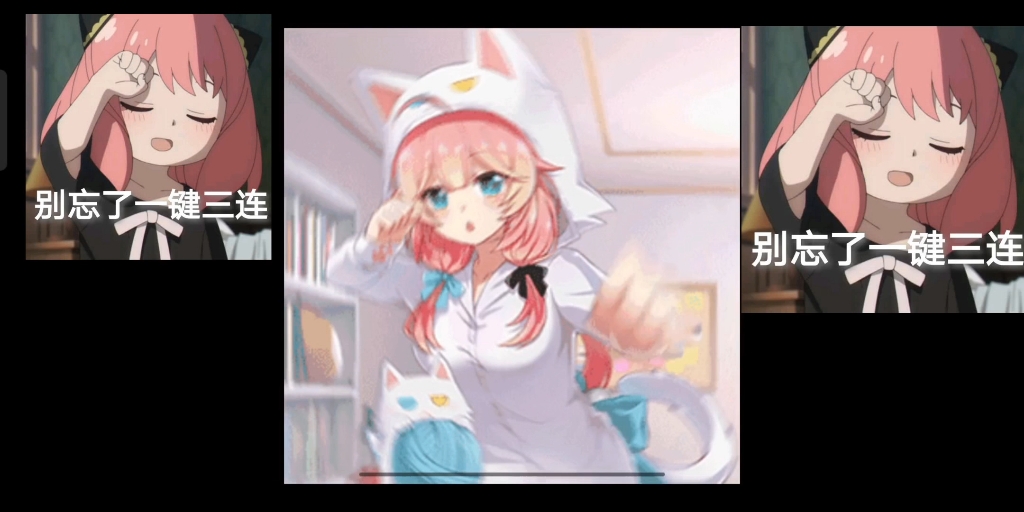 【gal/安卓】死馆1