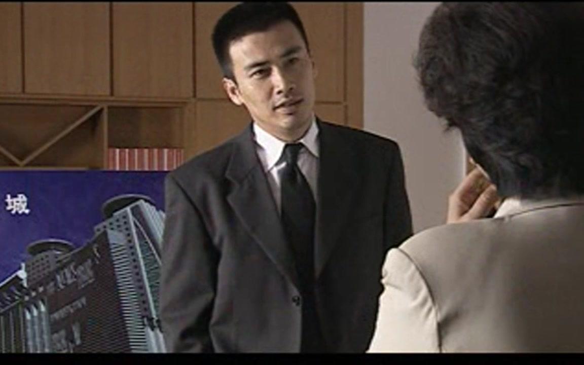 钟六一cut13妙语连珠