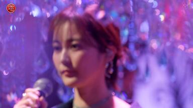 生田絵梨花－君の名は希望[独唱版]_哔哩哔哩_bilibili