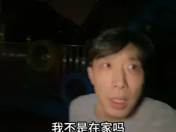 只要我够机智，就没有蛊术能控制我...