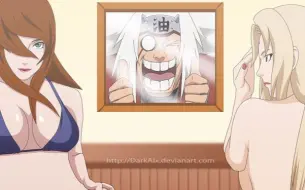 Download Video: 火影搞笑amv-Funny Moments