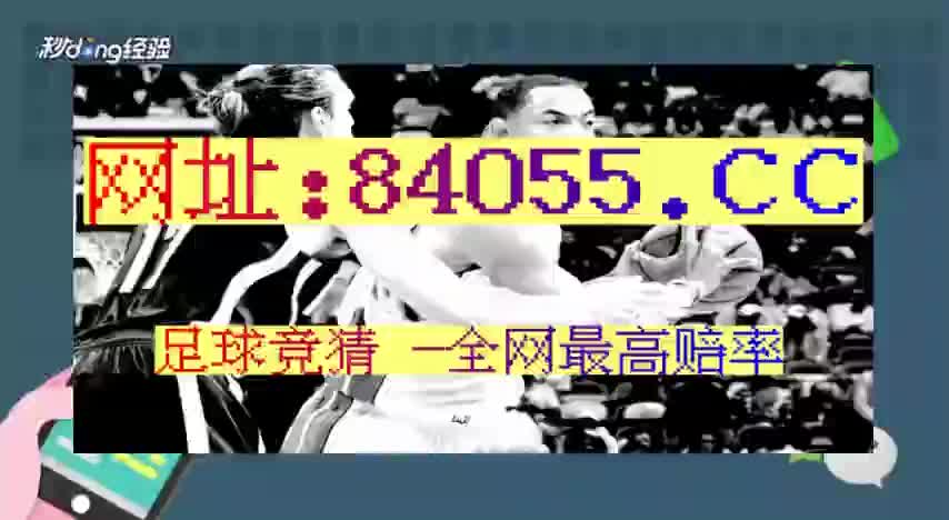 7分钟了解球探比分n