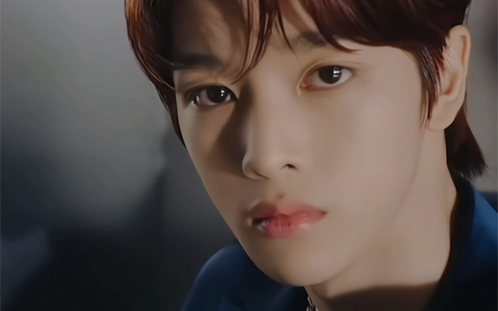 百万男 solo(bushi)