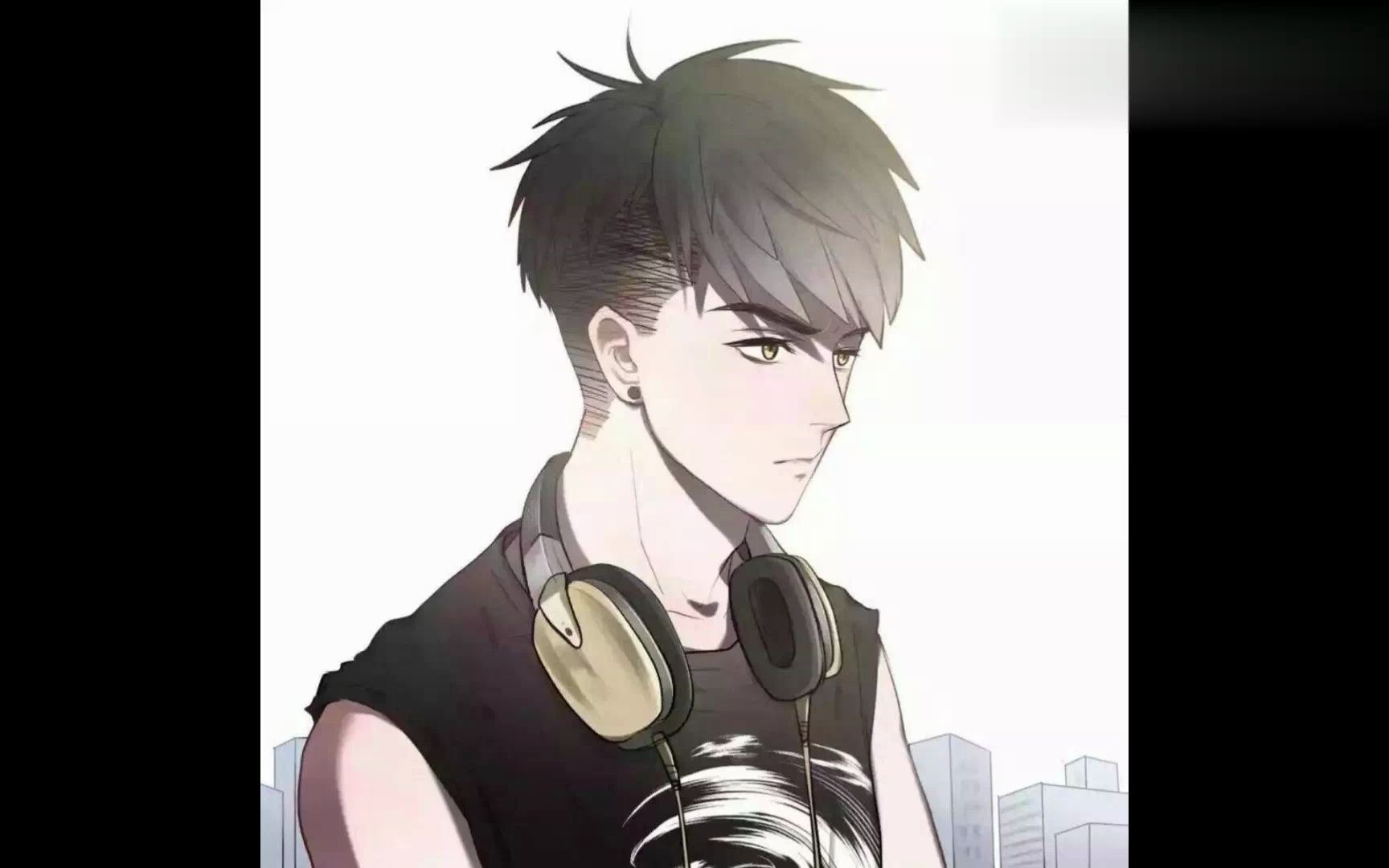 女性向机器人男友答应你的就一定会做到