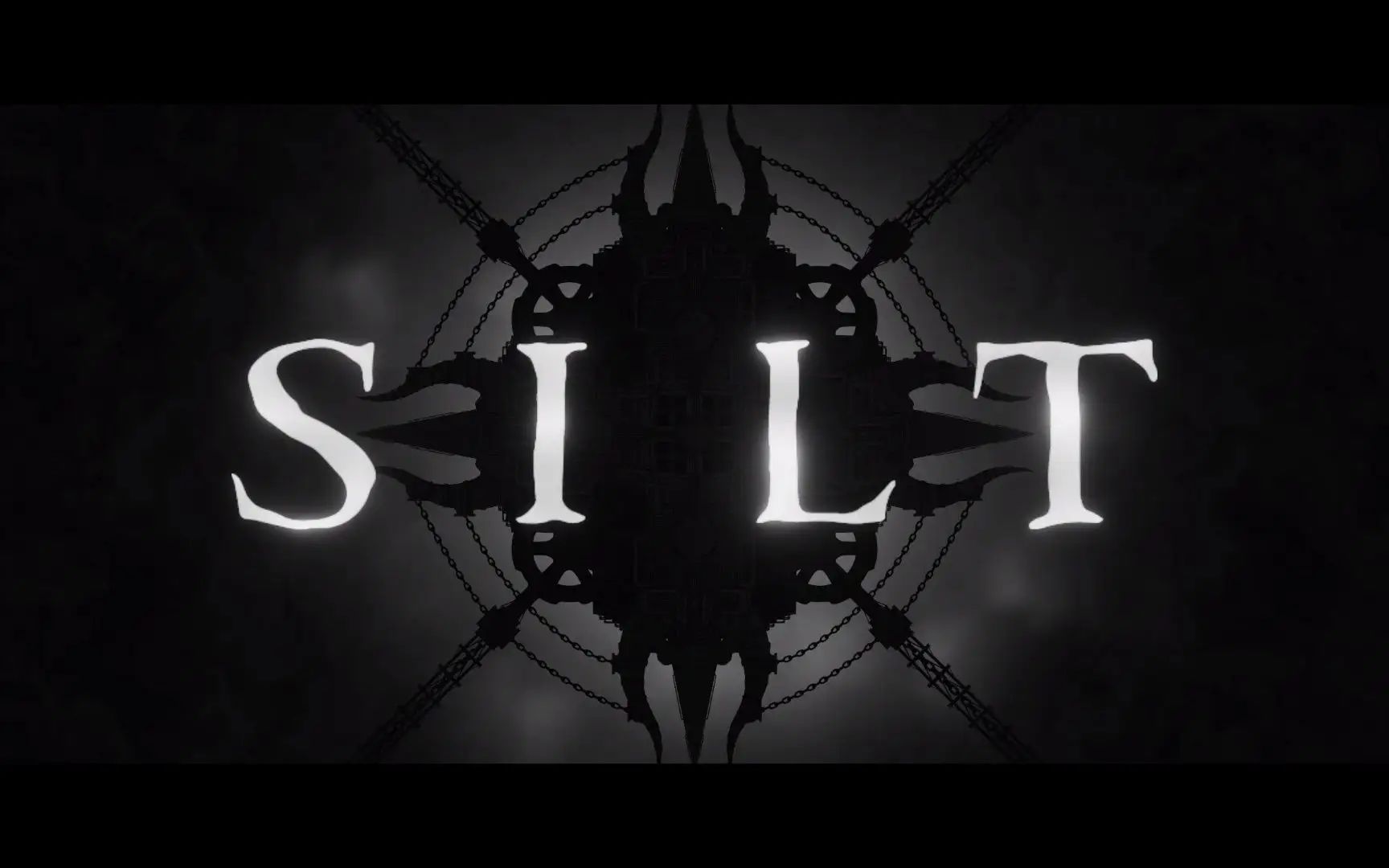 活动  silt深海恐惧(类幽灵诡计解密游戏)