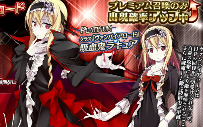 千年战争真祖的徒手拆高达日常71二体巨兵魔法禁止