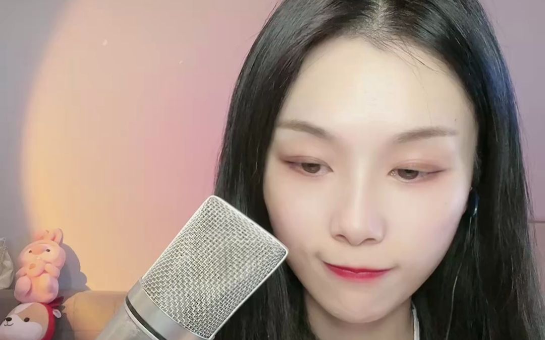 20231107112429陈歌