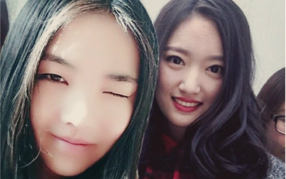 bilibili#白话灵犀写给我第一个喜欢的. 来自涅___ - 微博