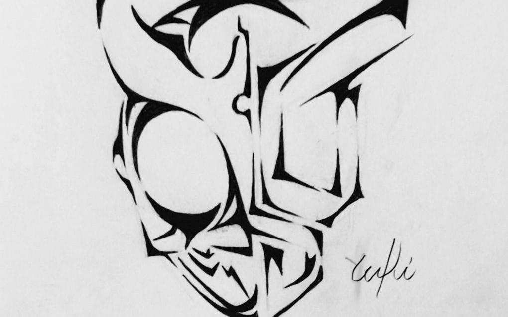 艾克赛德新形态!