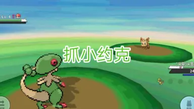 小约克-哔哩哔哩_Bilibili 小约克-哔哩哔哩_Bilibili