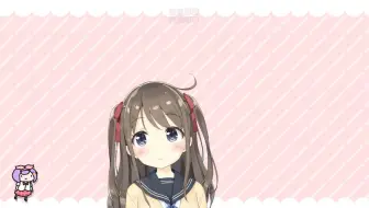 1分钟教你Vtube Studio上网课，不需要obs，全程无废话