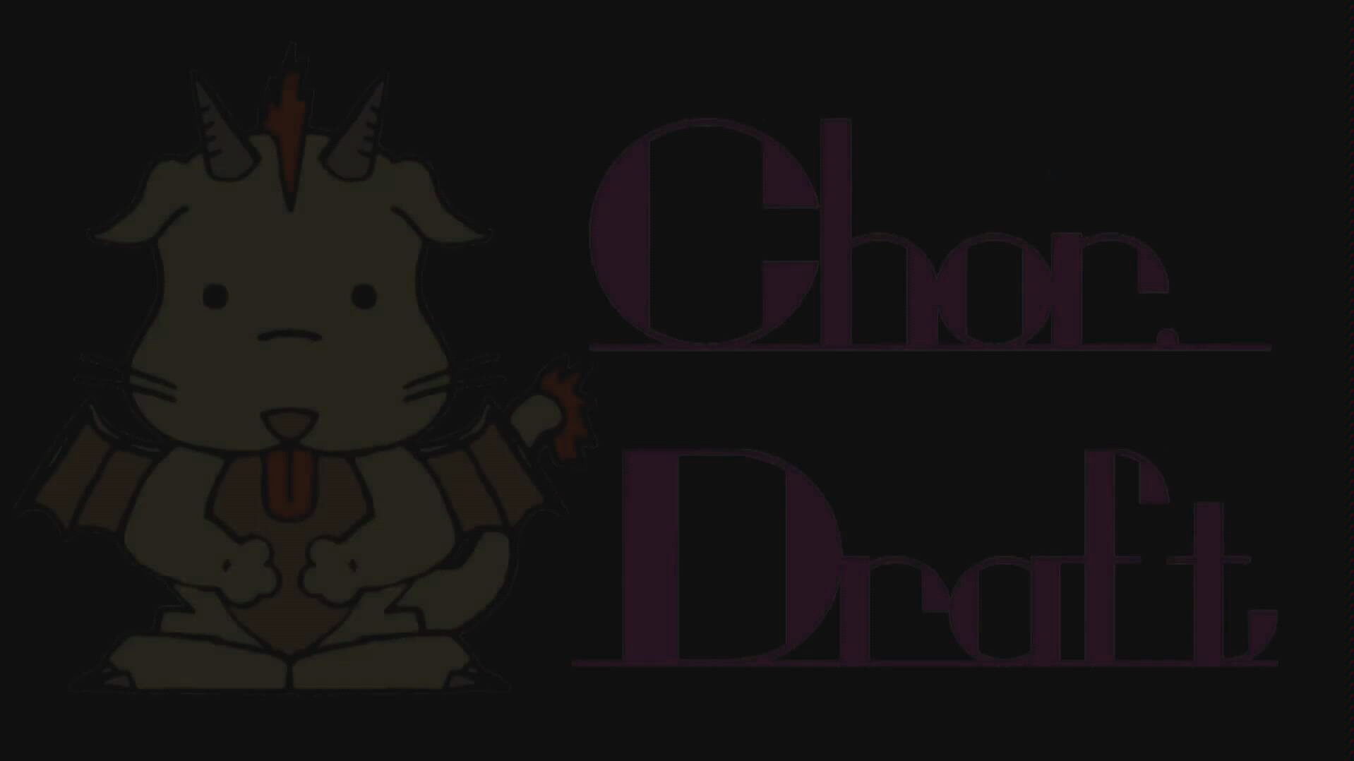 【美空ひばりAI】あれから【楽谱付】(Chor.Draft)哔哩哔哩bilibili