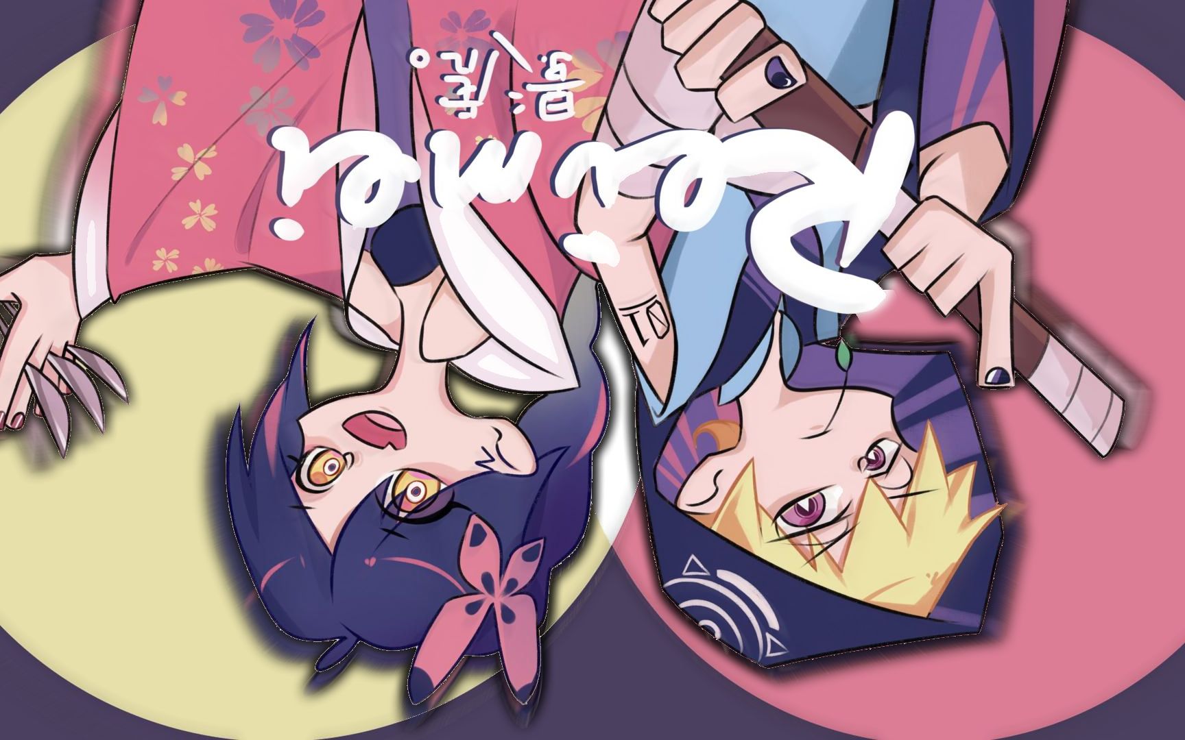 虎影i02wi0265_哔哩哔哩 (゜-゜)つロ 干杯~-bilibili