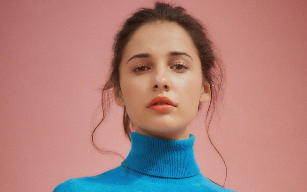 真渣翻茉莉公主naomiscottig直播翻车竟是因为超市没有鸡肉