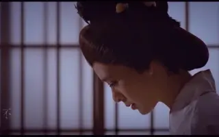 鱼玄机_ 搜索结果_哔哩哔哩_Bilibili