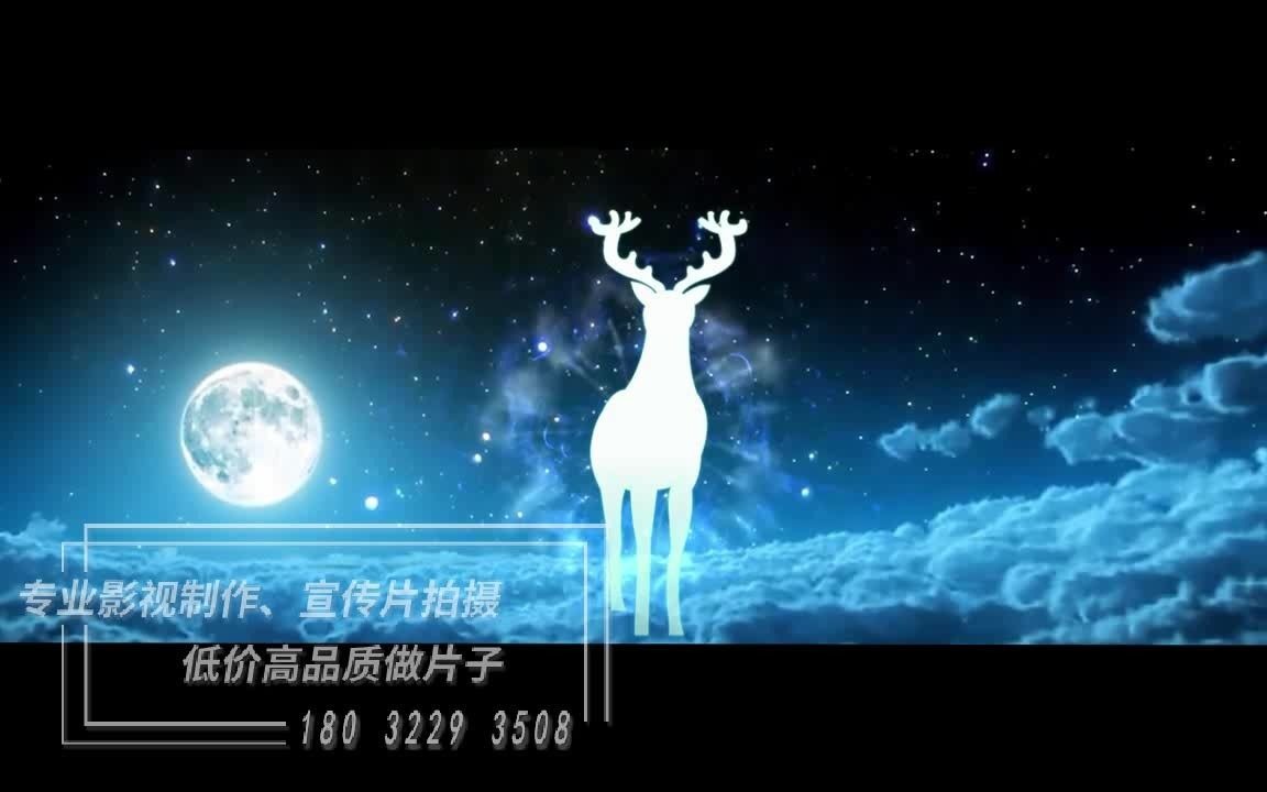 福娃概念设计动画/动画制作/哔哩哔哩bilibili