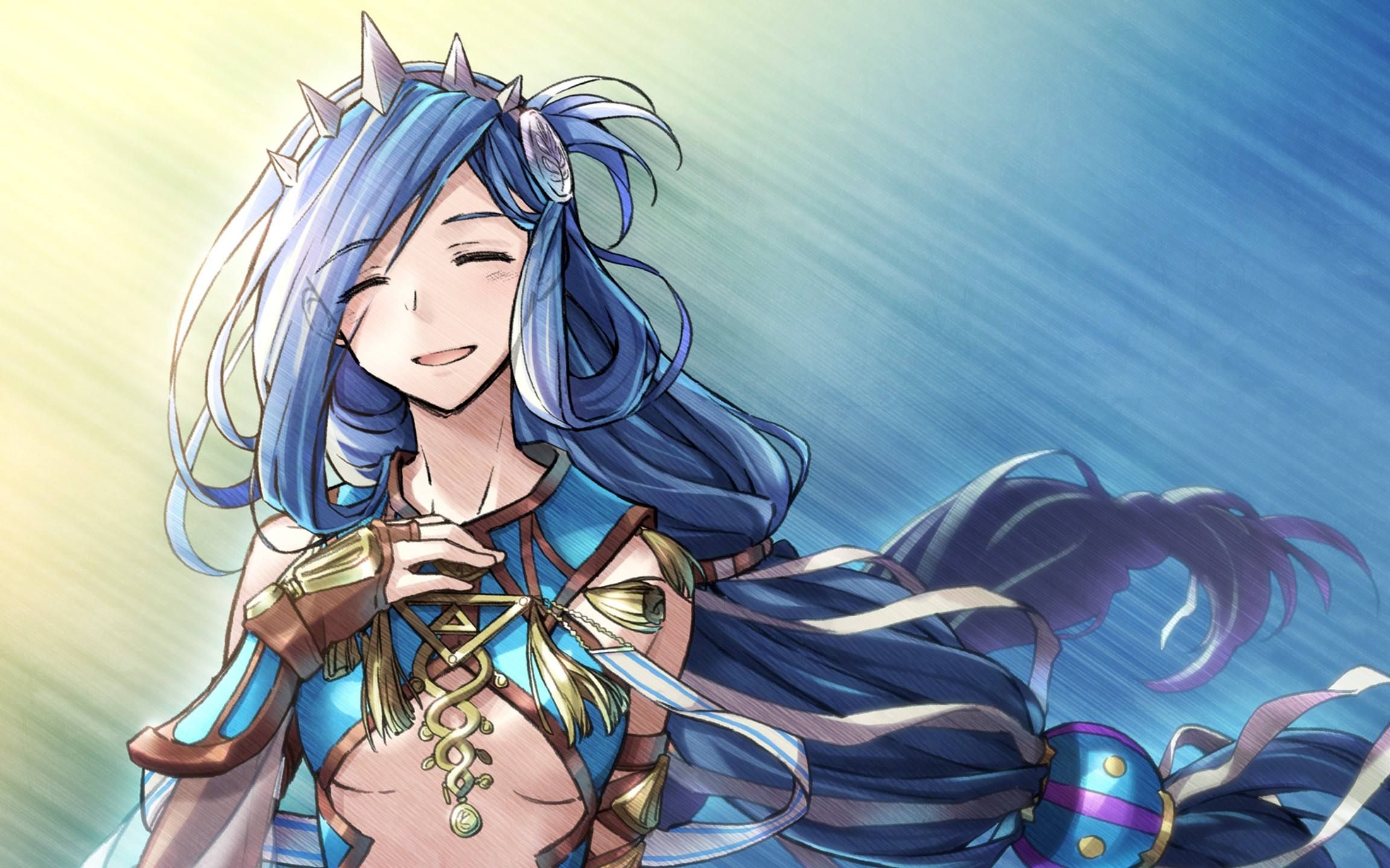 伊苏8 dana 管弦乐