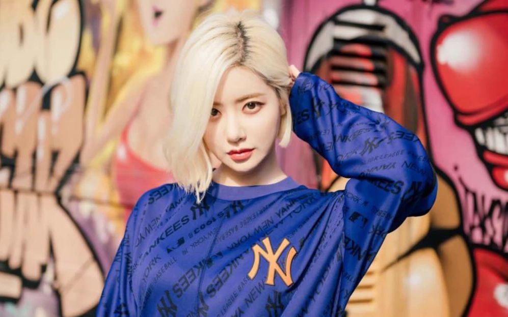 2019djsoda混音tiktok版hd1080p