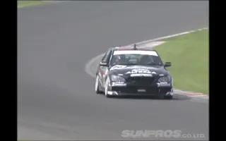 今村陽一 哔哩哔哩 Bilibili