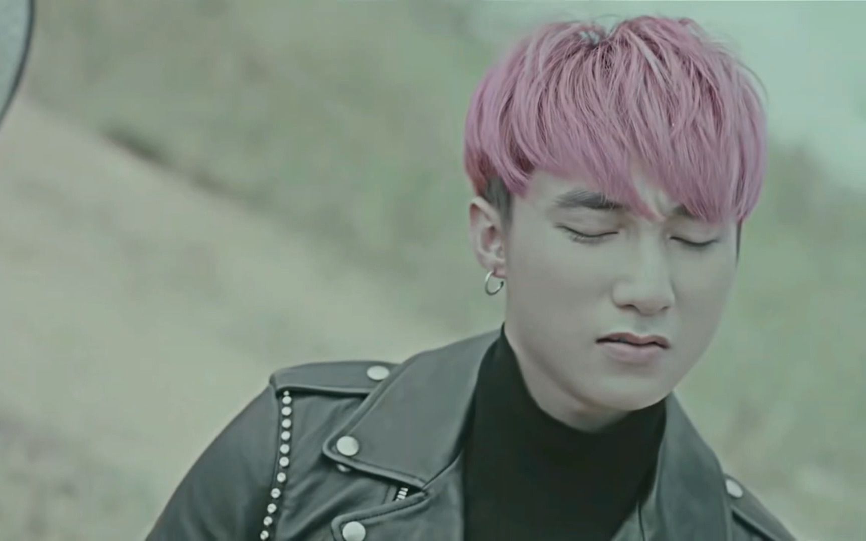 越南小天王mtp山松bu00ng0300itaynhaura放手中字mv