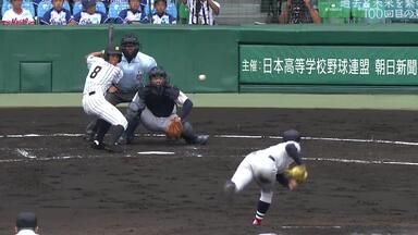 熱闘甲子園2013 ダイヤモンドコブクロ_哔哩哔哩_bilibili