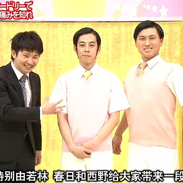 ◎もう一度始めよう kRiu3hWiibqW.jpg?width=768