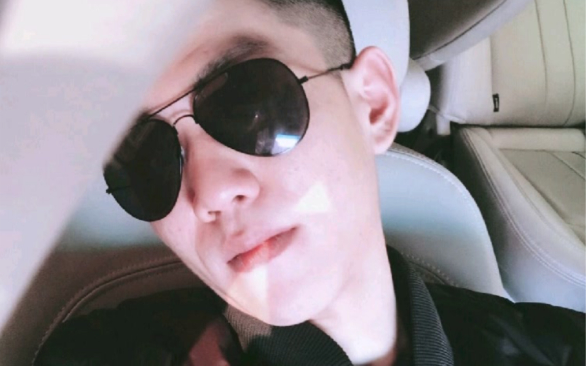 【cf魄狙】魄狙哥正式向绝迹发起退网挑战,绝迹不敢回应,是怕了吗