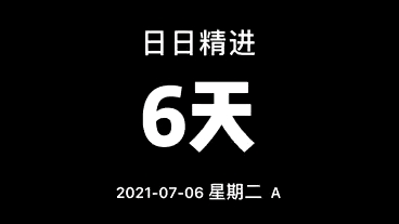 商史甲骨思接千古解码文字以字载道#商史甲骨#甲骨文#传统文化哔哩哔哩bilibili