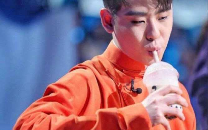 【张云雷】云雷窜get了吗?_哔哩哔哩 (゜-゜)つロ 干杯~-bilibili