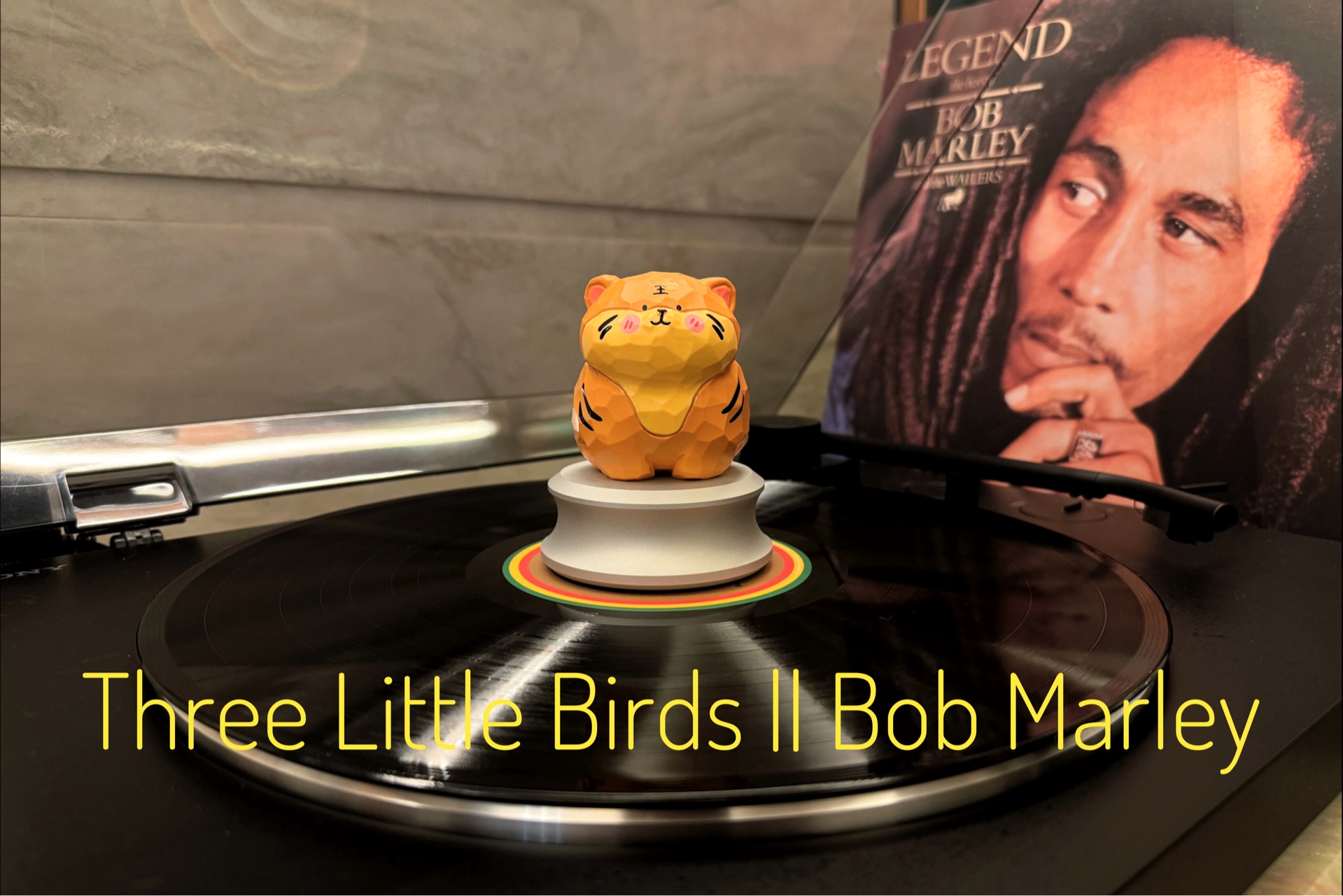 little birds英剧图片