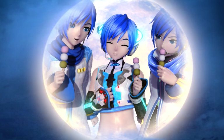 ps4pdftknifekaito电子猫kaitov1kaitov3pv