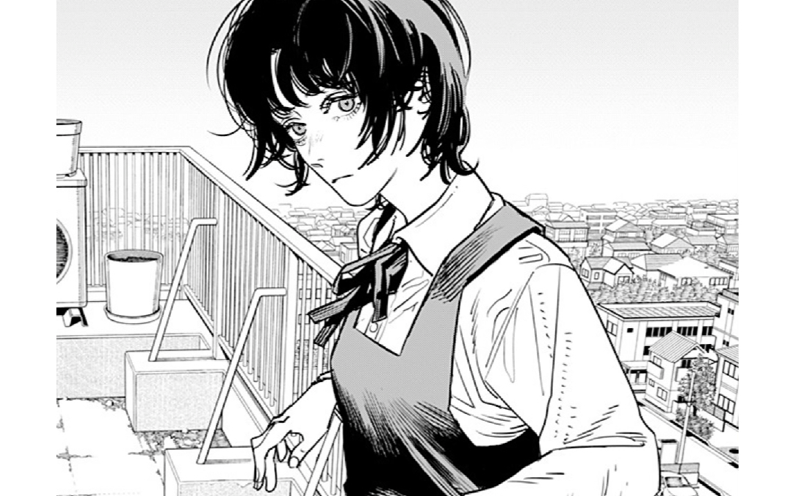 再见绘梨你好绘梨