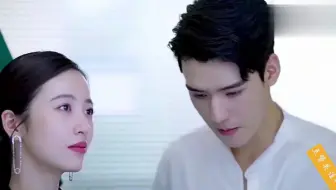 又一个哥们儿选择了不努力，倒在了富婆脚下！盘点女追男爆笑场面