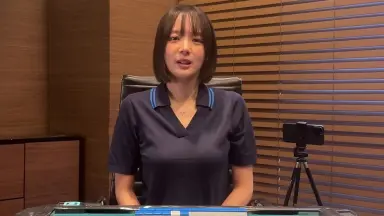 チンチンポンポン-哔哩哔哩_Bilibili