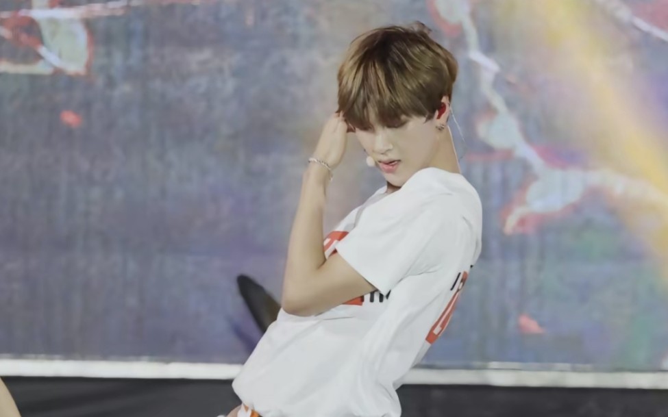 【markchan/代餐】自己一个人的时候在干嘛?