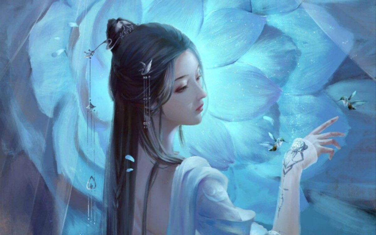 dnf伪洪七公剑帝15s绿沙袋偷跑188亿面板在p2