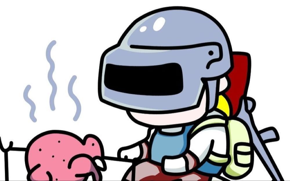 一个视频告诉你pubg新的爆破模式有多烂