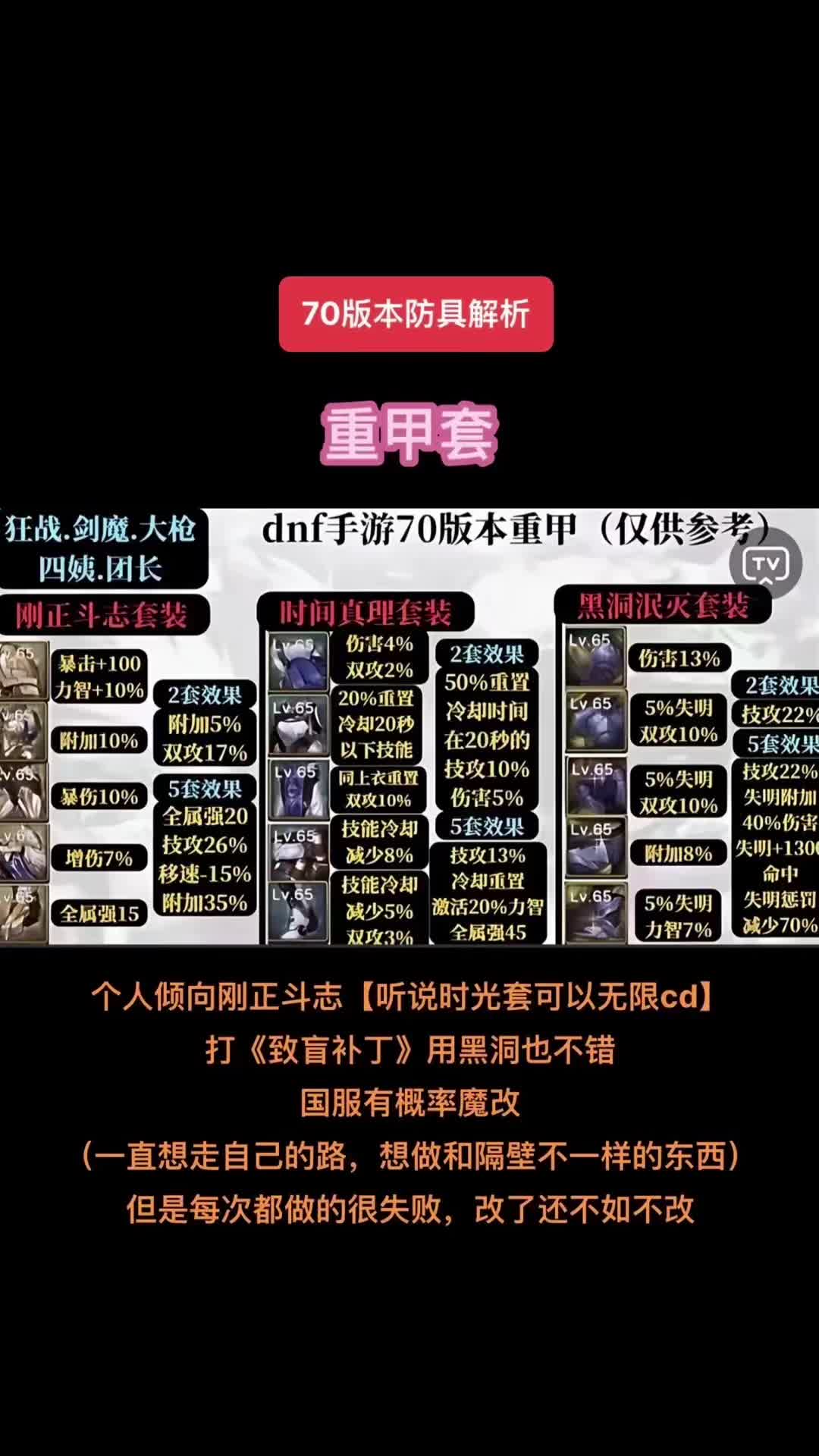 安全转移的步骤详解