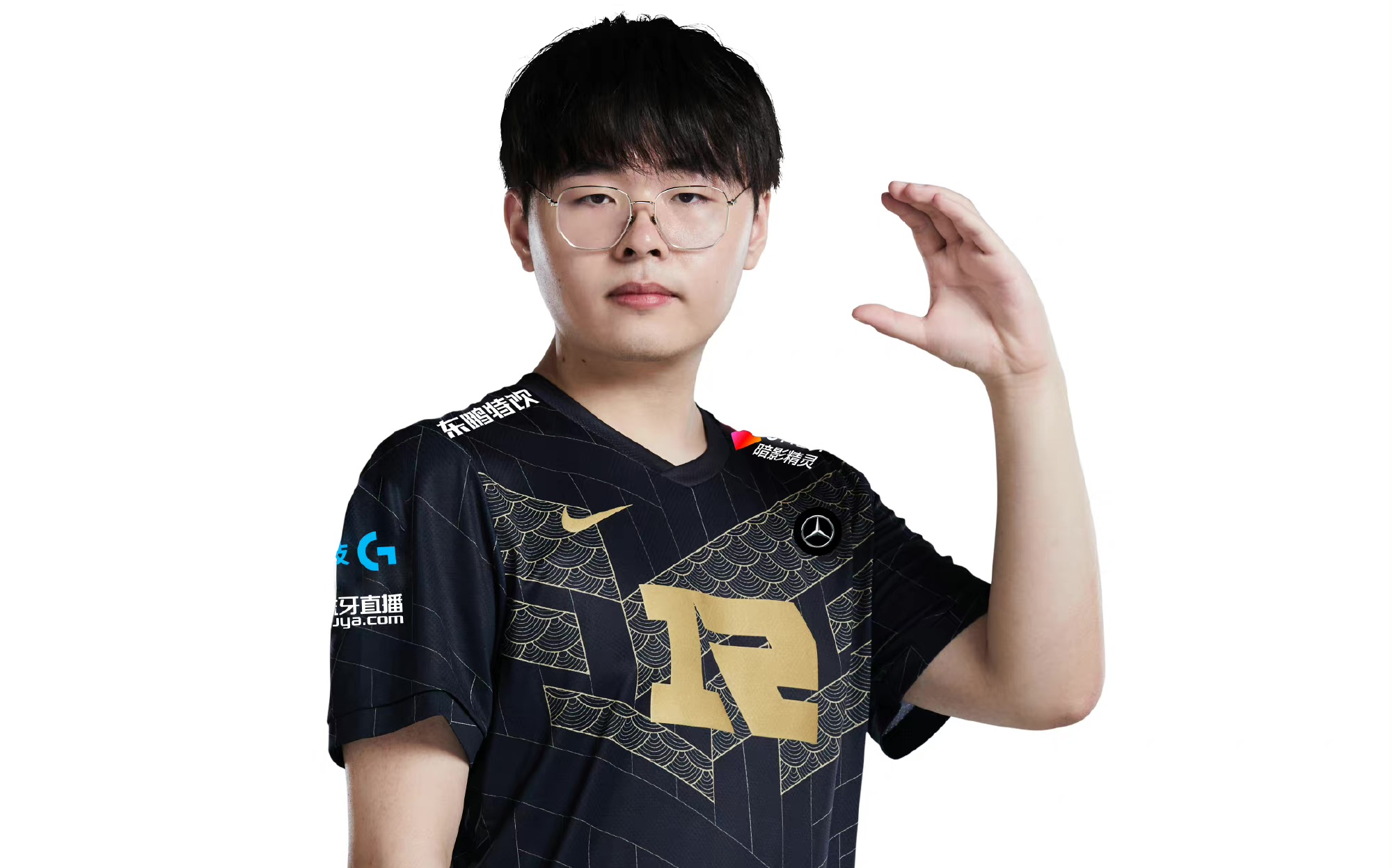 rng丶breathe5月13日直播录像