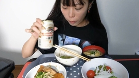 愛のメモリー松崎しげる結婚式余興 哔哩哔哩 つロ干杯 Bilibili