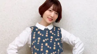 ポケモンの家あつまる アニポケの魅力たっぷり 声優花澤香菜による特別講座 哔哩哔哩 Bilibili