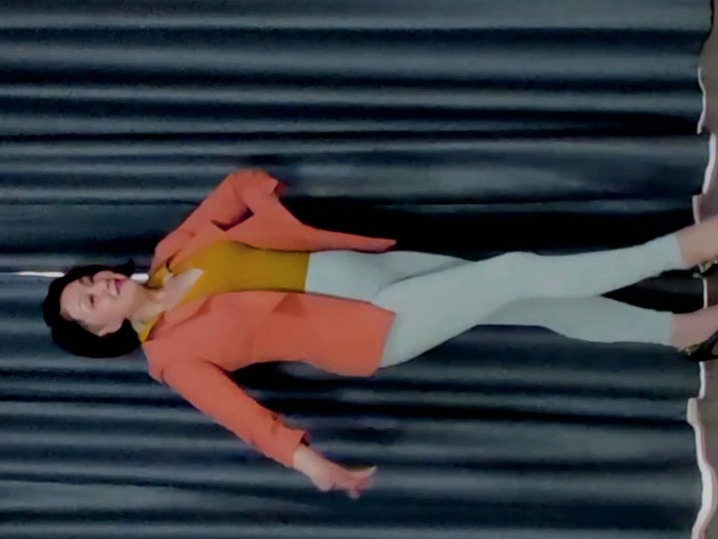 陈静广场舞 (18)