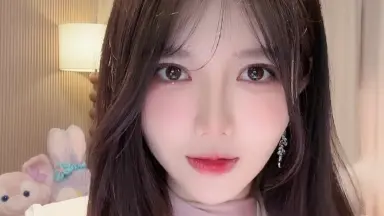小甜猫-哔哩哔哩_Bilibili