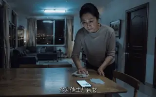 别让网络的歪风，挑拨你家人间的关系
